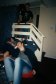 Newcastle2002 - 02 (AndyM, Helen, Sarah, AndyG).jpg